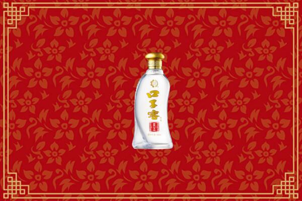 蓬安县回收口子窖